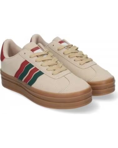 SPORT3PUNTO0 RA90059-BEIGE VARIOS COLORES