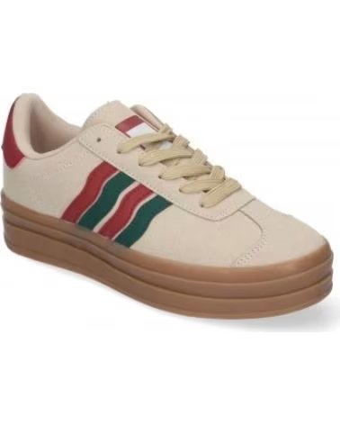 SPORT3PUNTO0 RA90059-BEIGE VARIOS COLORES