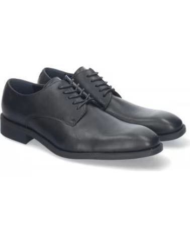 SAPATOS SOCIAIS SPORT3PUNTO0 VR3E-037 VARIOS COLORES