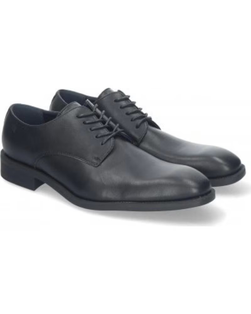 SAPATOS SOCIAIS SPORT3PUNTO0 VR3E-037 VARIOS COLORES