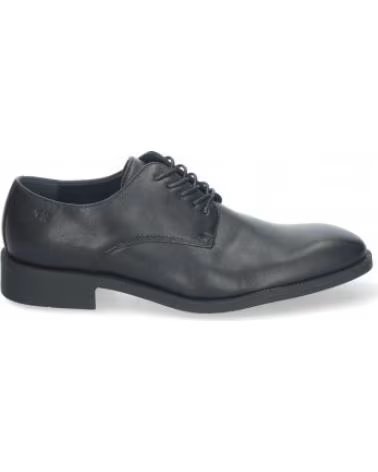 SAPATOS SOCIAIS SPORT3PUNTO0 VR3E-037 VARIOS COLORES