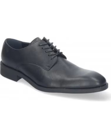 SAPATOS SOCIAIS SPORT3PUNTO0 VR3E-037 VARIOS COLORES