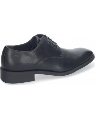 SAPATOS SOCIAIS SPORT3PUNTO0 VR3E-037 VARIOS COLORES