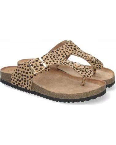 SPORT3PUNTO0 1A-1618-LEOPARDO VARIOS COLORES