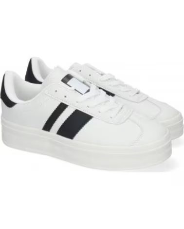 SPORT3PUNTO0 TT-50-BLANCO VARIOS COLORES