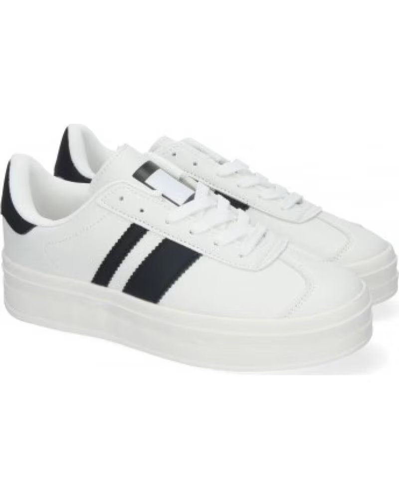 SPORT3PUNTO0 TT-50-BLANCO VARIOS COLORES