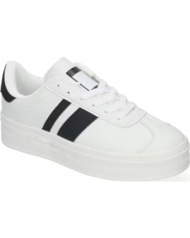SPORT3PUNTO0 TT-50-BLANCO VARIOS COLORES