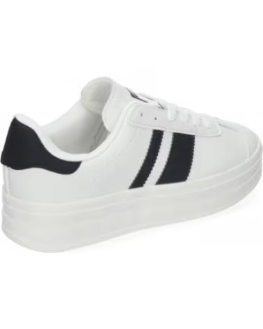 SPORT3PUNTO0 TT-50-BLANCO VARIOS COLORES