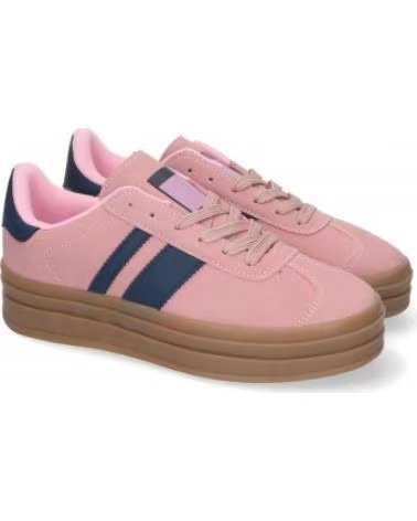 SPORT3PUNTO0 TT-50-ROSA VARIOS COLORES