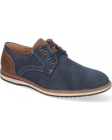 SPORT3PUNTO0 TF8851-AZUL VARIOS COLORES