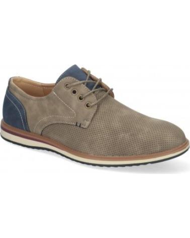 SPORT3PUNTO0 TF8851-KAKI VARIOS COLORES