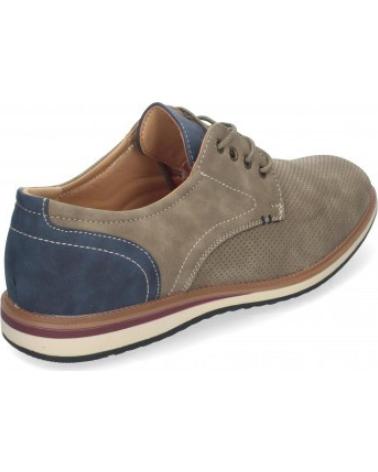 SPORT3PUNTO0 TF8851-KAKI VARIOS COLORES