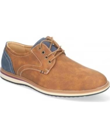 SPORT3PUNTO0 TF8851-CAMEL VARIOS COLORES