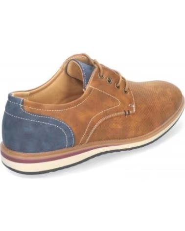SPORT3PUNTO0 TF8851-CAMEL VARIOS COLORES