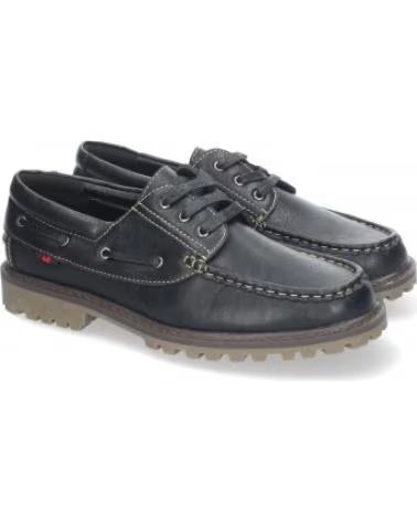 SPORT3PUNTO0 8081-NEGRO VARIOS COLORES