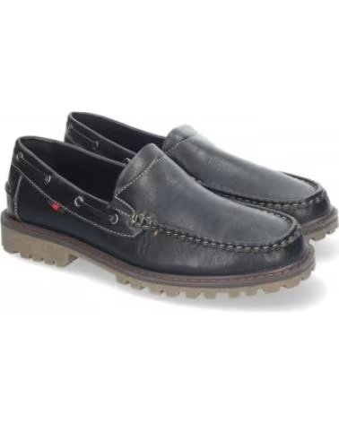 SPORT3PUNTO0 8082-NEGRO VARIOS COLORES
