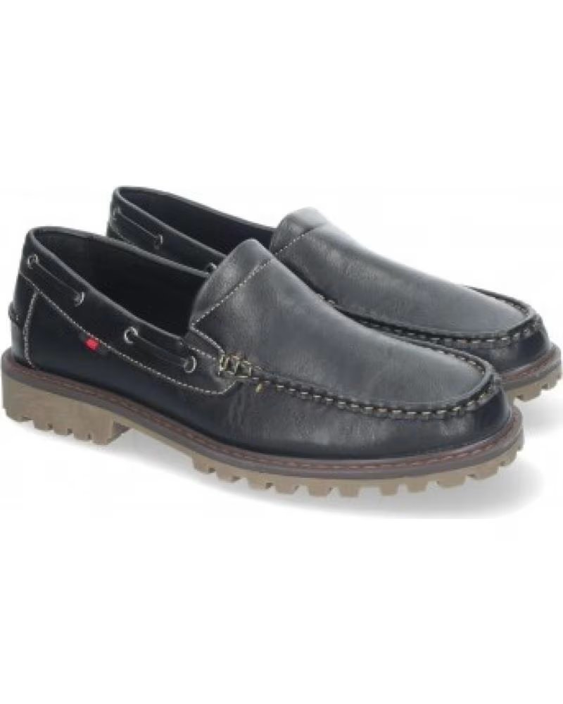 SPORT3PUNTO0 8082-NEGRO VARIOS COLORES
