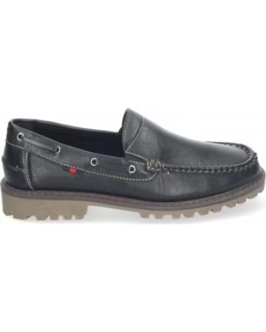 SPORT3PUNTO0 8082-NEGRO VARIOS COLORES