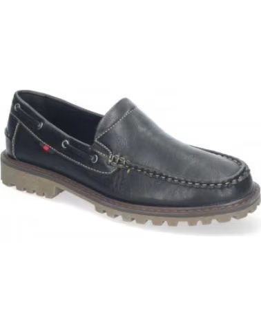 SPORT3PUNTO0 8082-NEGRO VARIOS COLORES