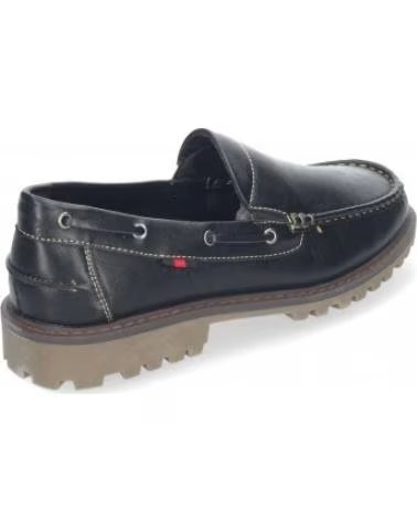 SPORT3PUNTO0 8082-NEGRO VARIOS COLORES