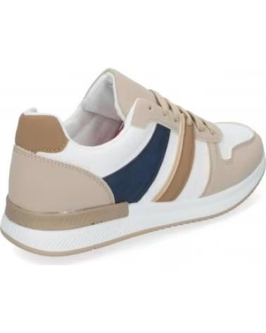 SPORT3PUNTO0 TF8313-KAKI VARIOS COLORES