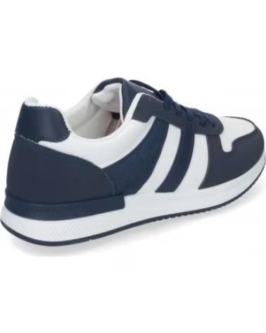 SPORT3PUNTO0 TF8313-AZUL VARIOS COLORES