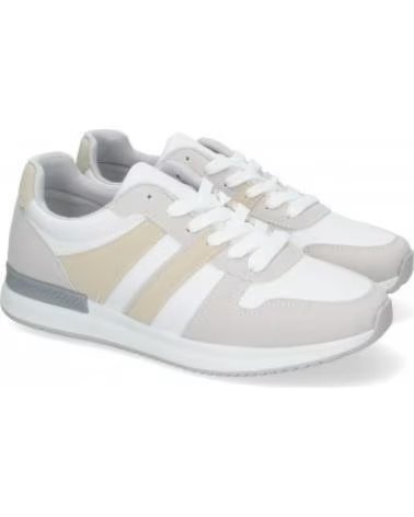 SPORT3PUNTO0 TF8313-GRIS VARIOS COLORES