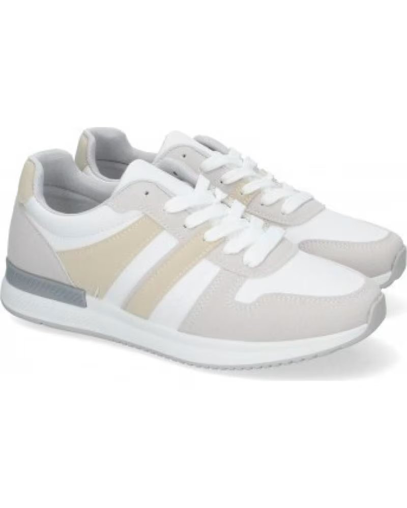 SPORT3PUNTO0 TF8313-GRIS VARIOS COLORES