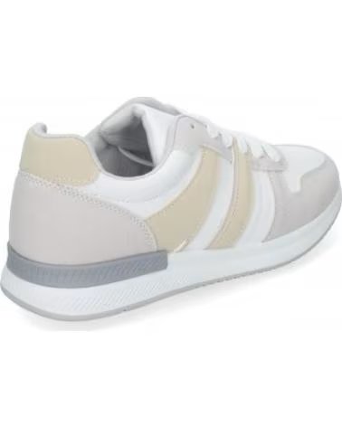 SPORT3PUNTO0 TF8313-GRIS VARIOS COLORES