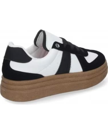 SPORT3PUNTO0 7590-NEGRO VARIOS COLORES