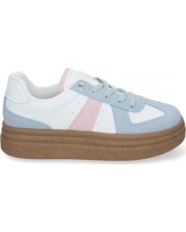SPORT3PUNTO0 7590-AZUL VARIOS COLORES
