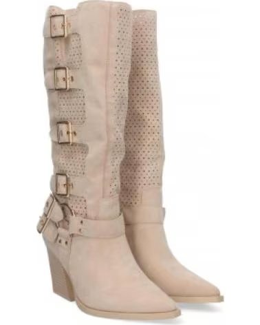 SPORT3PUNTO0 L1000-BEIGE VARIOS COLORES