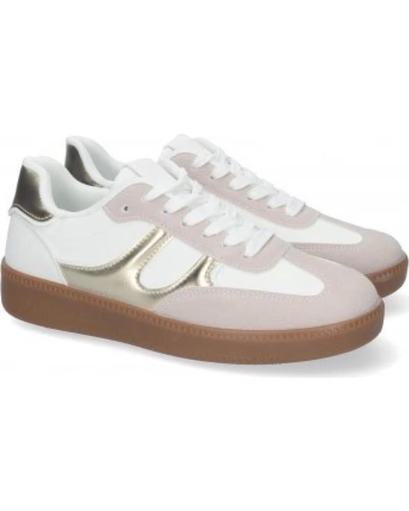 SPORT3PUNTO0 CD-3047-ORO VARIOS COLORES