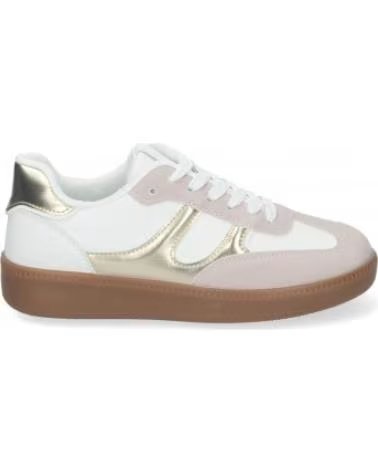 SPORT3PUNTO0 CD-3047-ORO VARIOS COLORES