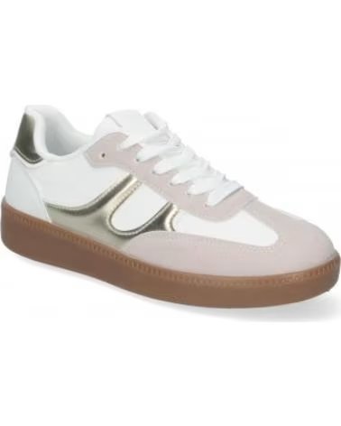 SPORT3PUNTO0 CD-3047-ORO VARIOS COLORES