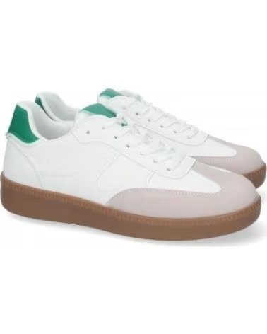 SPORT3PUNTO0 CD-3047-VERDE VARIOS COLORES