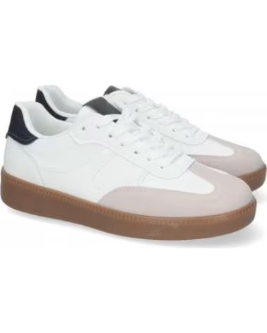SPORT3PUNTO0 CD-3047-NEGRO VARIOS COLORES