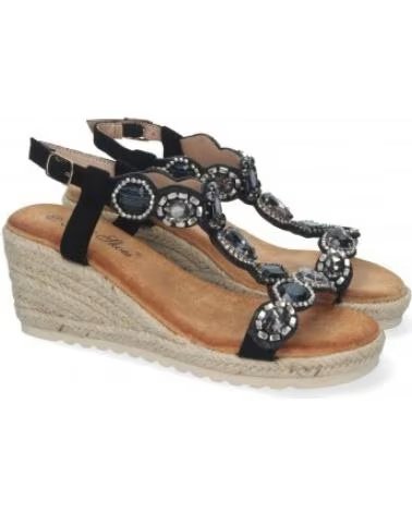 SPORT3PUNTO0 WH-5Q13-NEGRO VARIOS COLORES