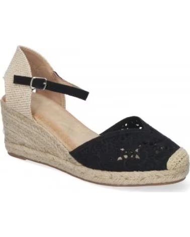 SPORT3PUNTO0 JNS-5Q35-NEGRO VARIOS COLORES