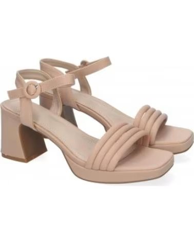 SPORT3PUNTO0 W18-128-BEIGE VARIOS COLORES