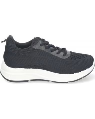 SPORT3PUNTO0 VRA-682-NEGRO VARIOS COLORES