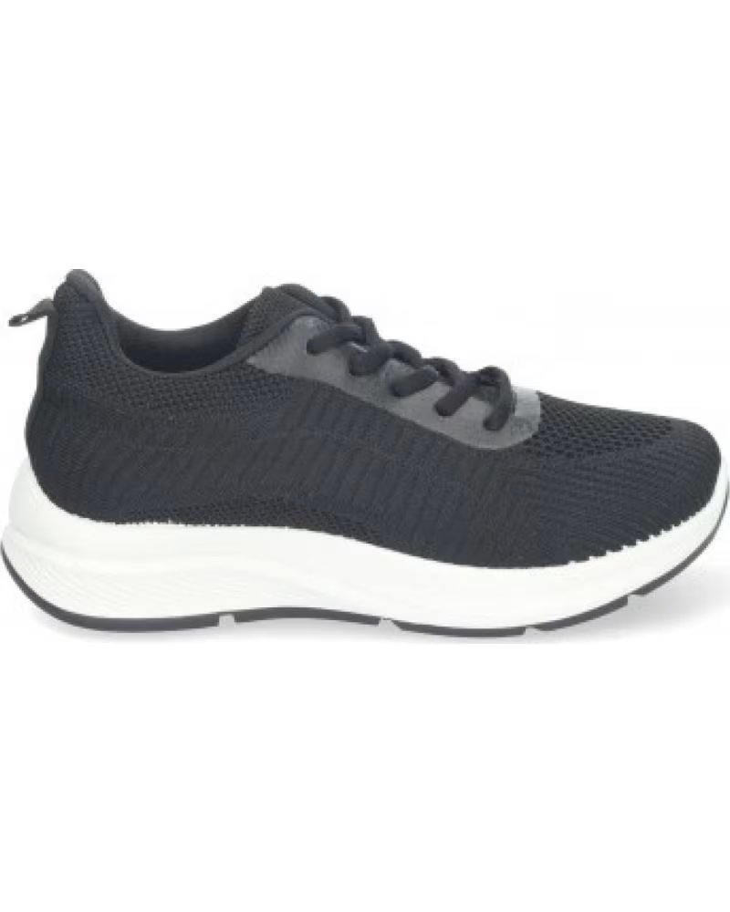 SPORT3PUNTO0 VRA-682-NEGRO VARIOS COLORES