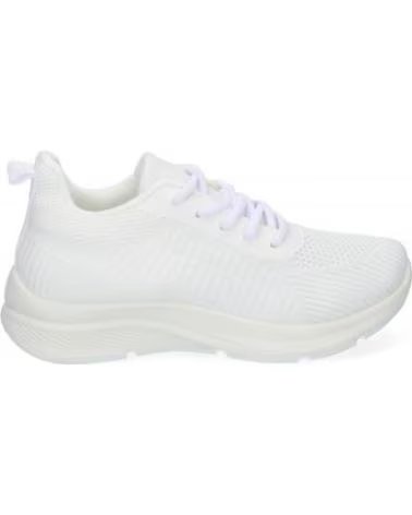 SPORT3PUNTO0 VRA-682-BLANCO VARIOS COLORES