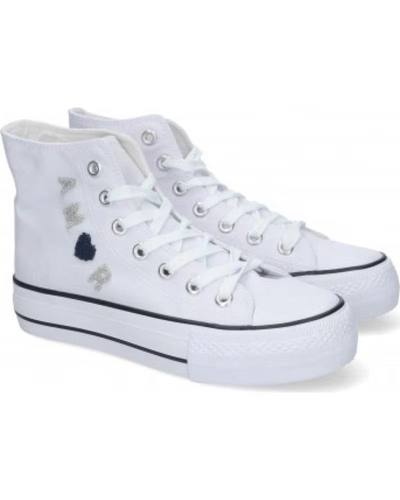SPORT3PUNTO0 TT-37-BLANCO VARIOS COLORES