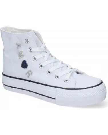 SPORT3PUNTO0 TT-37-BLANCO VARIOS COLORES