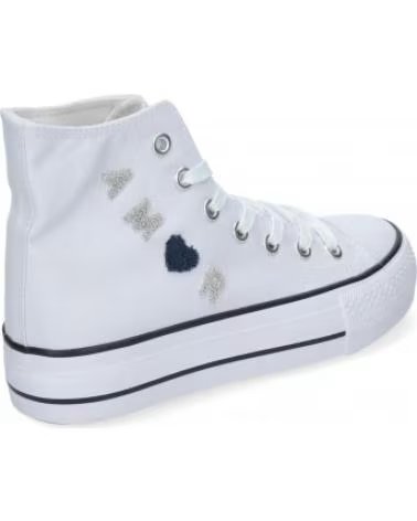 SPORT3PUNTO0 TT-37-BLANCO VARIOS COLORES