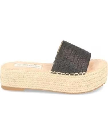 SPORT3PUNTO0 JSZ1015-NEGRO VARIOS COLORES