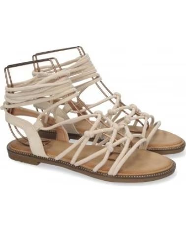SPORT3PUNTO0 TF3107-BEIGE VARIOS COLORES