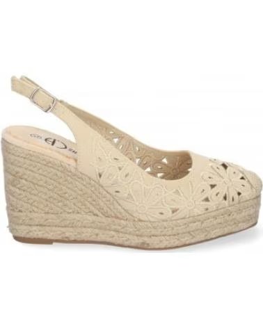 SPORT3PUNTO0 YZ23-113-BEIGE VARIOS COLORES