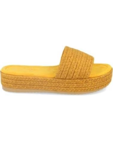 SPORT3PUNTO0 HY-82-AMARILLO VARIOS COLORES